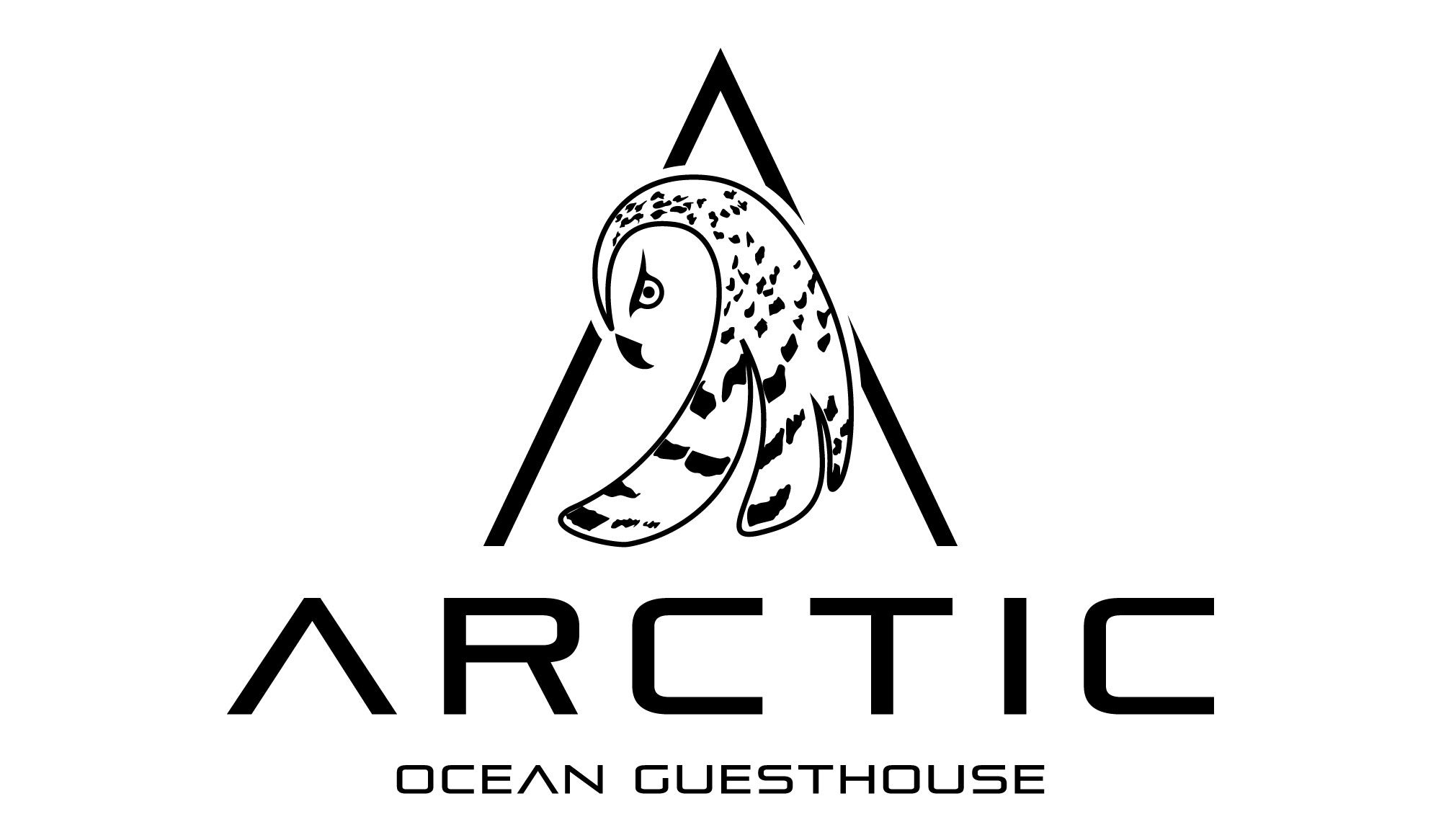 You are always invited